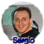 Sergio Mariotti