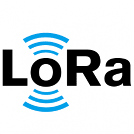 The BlueBox LoRa Network