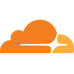Cloudflare DNS