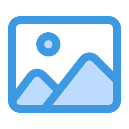 Pictures 1998 - 2024