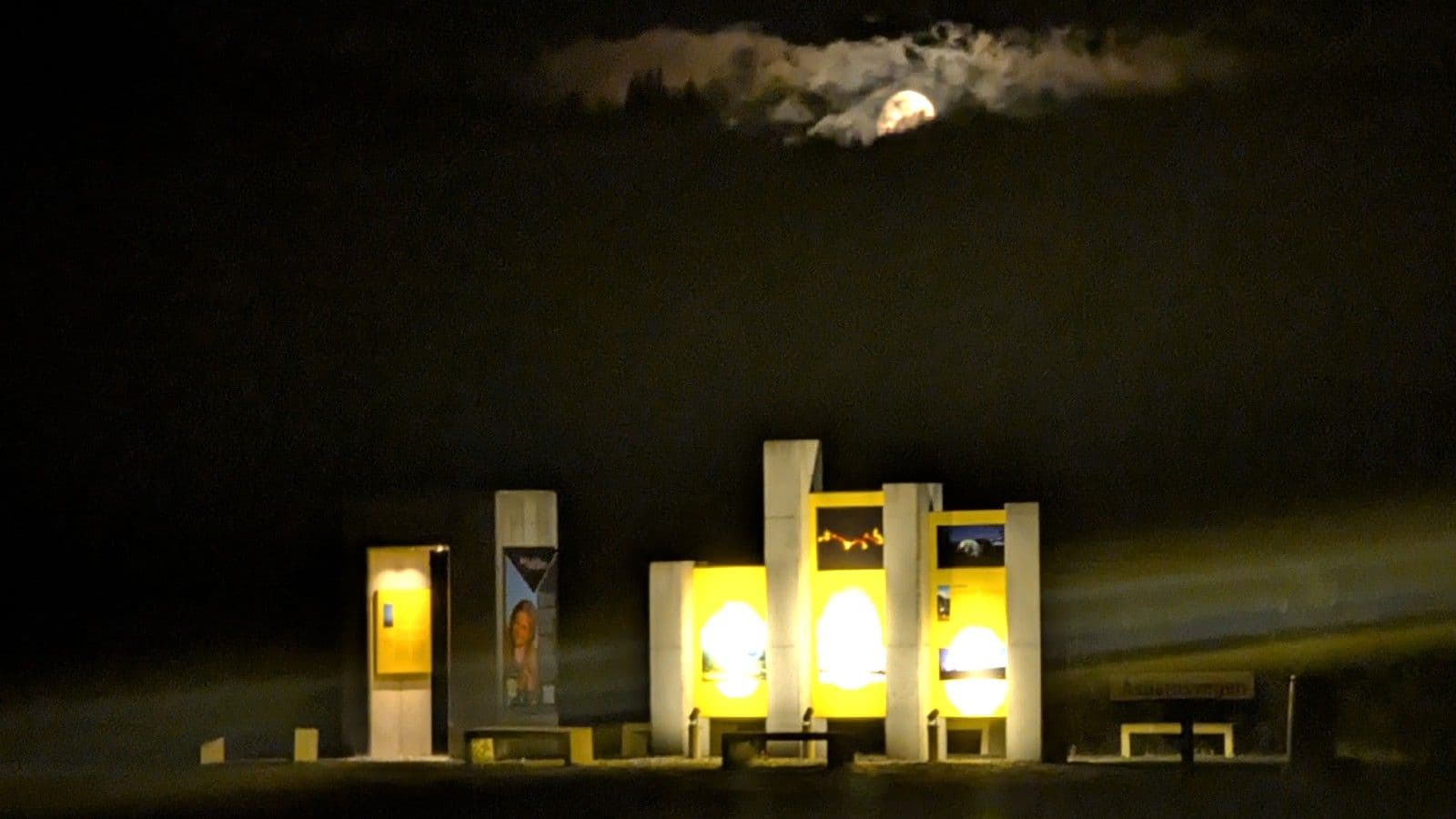 Hessdalen Field Trip Weekend & Conference September 2026